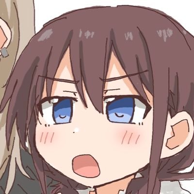 とんぽんさんのプロフィール画像