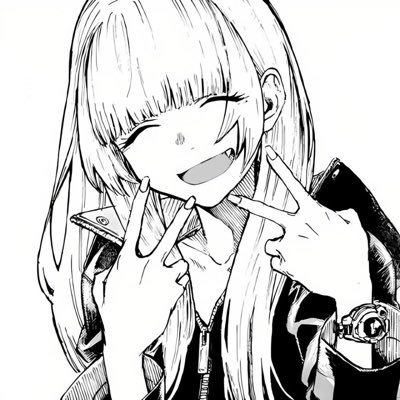 memeyoro's profile picture. 病みとゲーム多めのヤニ＆酒カス垢 サブ垢@meme_kagu可愛い物大好きなので共有してね 成人済 MtX