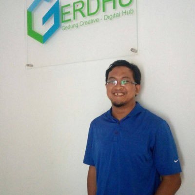 tunjungutomo's profile picture. Brainerpreneur | system thinker | AI/Data professional | passionate about Scrum and Agile | fan of Persebaya, Man UTD, Dallas Mavs