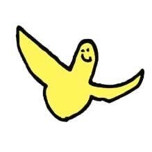 MA_cc12121212's profile picture. コンカフェ用アカウント∧( 'Θ' )∧