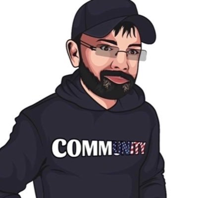 djarvis86's profile picture. OIF/OEF Veteran, Veteran Advocate, and has an amazing sidekick Mocha (Service Dog). 🐶🇺🇸 Like/Follow/Retweet =/= endorsement. Opinions are my own.