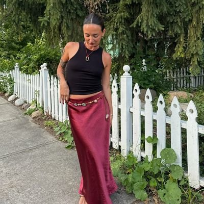 thataleme's profile picture. Why walk when you can dance
