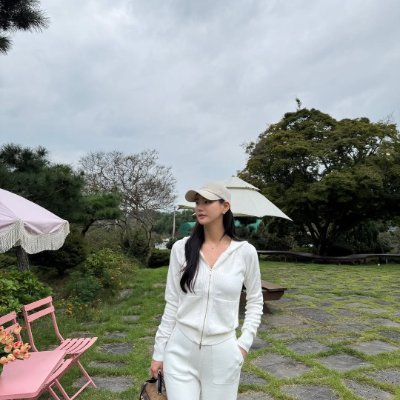 PauloSr03469232's profile picture. Partner in medical devices & health tech. Inspired by ideas that move life forward. Golf ⛳ Ski 🎿 Dive 🤿 Tennis 🎾 Wine 🍷 Always curious