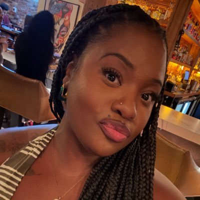 Scottyyy2Hottie's profile picture. personal life sold separately ! ( Instagram & Tiktok: NotoriousNichie )