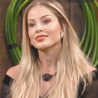 juhbernasconi's profile picture. 💋 𝑗𝑢𝑠𝑡 𝑙𝑜𝑣𝑖𝑛𝑔 𝑑𝑒𝑎𝑛 𝑑𝑖 𝑙𝑎𝑢𝑟𝑒𝑛𝑡𝑖𝑠, 𝑗𝑎𝑘𝑒 𝑐𝑜𝑛𝑛𝑒𝑙𝑙𝑦 𝑎𝑛𝑑 𝑙𝑢𝑘𝑒 𝑟𝑦𝑑𝑒𝑟