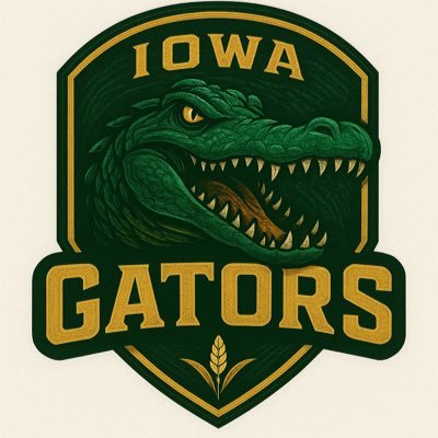 @GatorsIowa