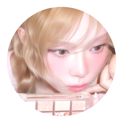 swunlady's profile picture. ⠀⠀⠀⠀⠀⠀︵‿︵‿︵‿୨𓉳୧‿︵‿︵‿︵⠀⠀ ⠀⠀✦Moonlight⠀shining⠀the⠀pretty⠀castle⠀⠀⠀⠀ ⠀⠀the⠀melancholy⠀harmony⠀ringing𓂃 ꔫ⠀ ⠀⠀princess⠀dances⠀on⠀the⠀marble⠀floor.⠀