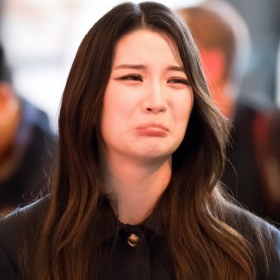 kwongorm's profile picture. 