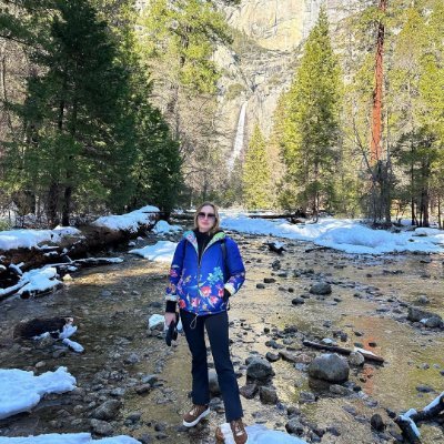 Mia56300446's profile picture. World traveler 🌍 Exploring the best places, restaurants & hidden gems ✨ Sharing tips and beautiful moments from around the globe 📸