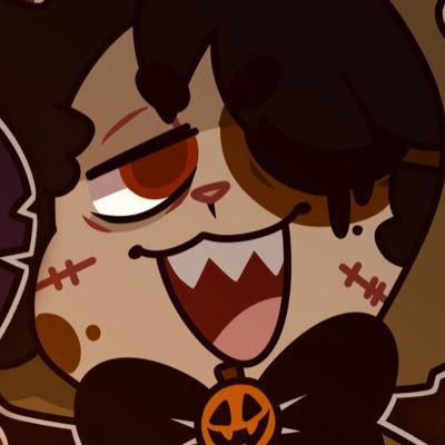 👻🔪さんのプロフィール画像