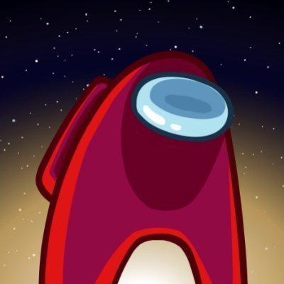 singapore4545's profile picture.