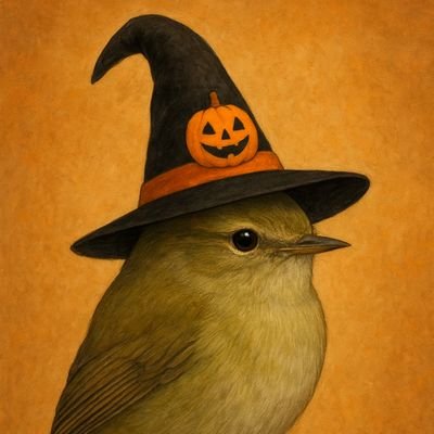 rakko_3daisuki's profile picture. 熊吉
なんかやってほしかったらホーホーのDMまで
300フォロワー行きたいです