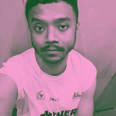 kontempelir's profile picture. 