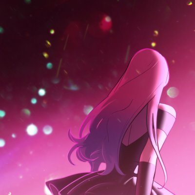 whitneyskitty's profile picture. ୨ৎ ⋆.˚﹕  #WHITNEY + #AVERY  ˚ʚ♡ɞ˚  | minors & antis dni | 20↑