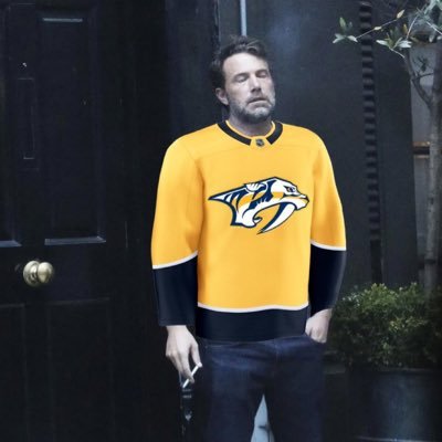Im_Fortier's profile picture. #gopackgo #100t #smashville #fearthedeer #brewcrew