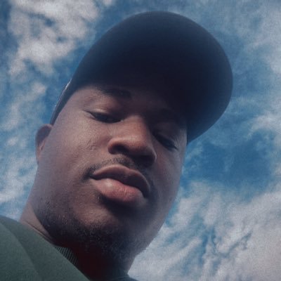 mrsamuelopeyemi's profile picture. Senior Award Winning Blockchain Developer | AI Developer | Website Designer Co. founder @growth_profesor