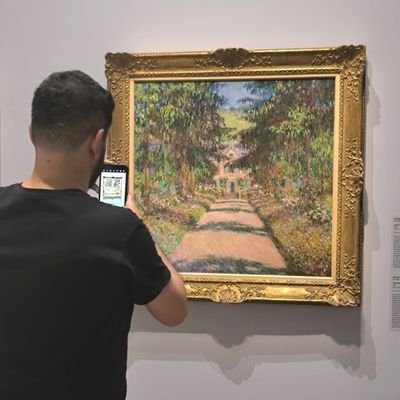 jaarciniegasb's profile picture. 