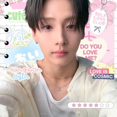 mochinagayo_'s profile picture. ⊱┊ ꒰ ꒱ ˗ˏˋ ́ˎ˗ #이상원 P01 || ALD1 OT8 ONLY!!!!!!