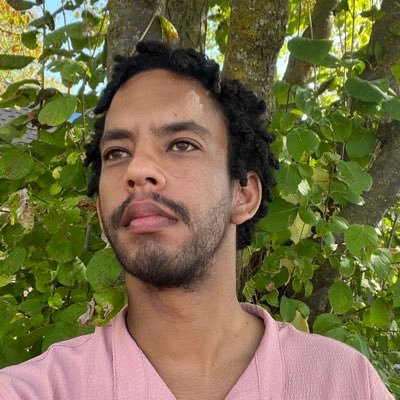 BranniganD30047's profile picture. I love research in natural products chemistry. I'd love to delete X, but love footy memes too much.