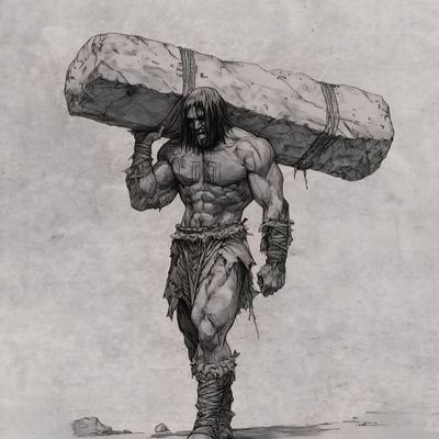 mi_strias's profile picture. Quantity Surveyor.🎓
Nyandarua 18, Kenya 🇰🇪.