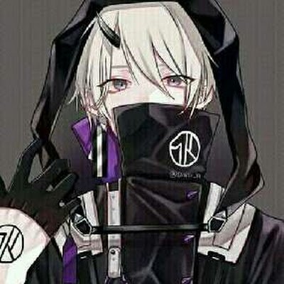 Yushan2025's profile picture. 
