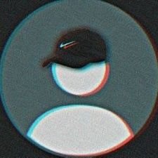 jtao370625's profile picture. 