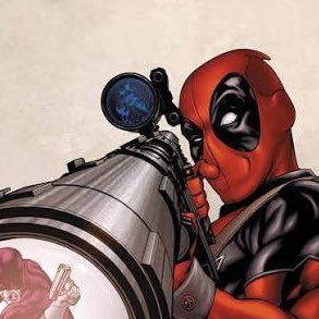 youknowmf_'s profile picture. Retired Crashout /EBK till dis day !