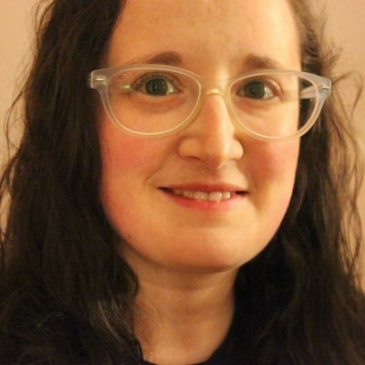 chelseawels's profile picture. 