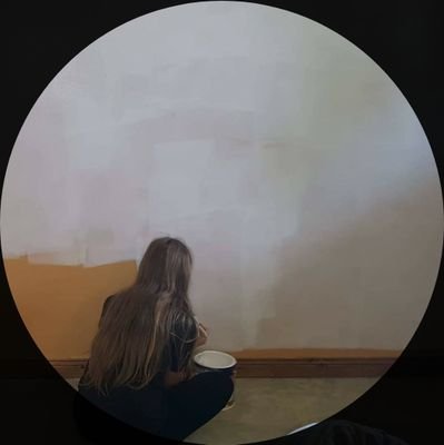 benev01ent's profile picture. enjoying my unusual life