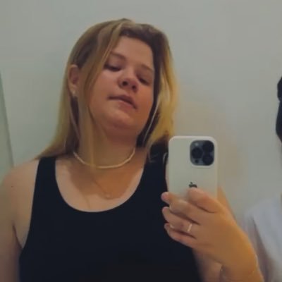 ofmavi's profile picture. offline pra blablabla