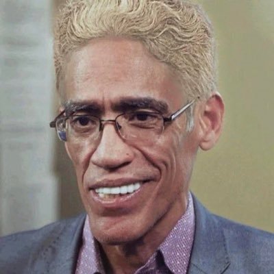 esqueciddo's profile picture. como açúcar e aposto em ufc