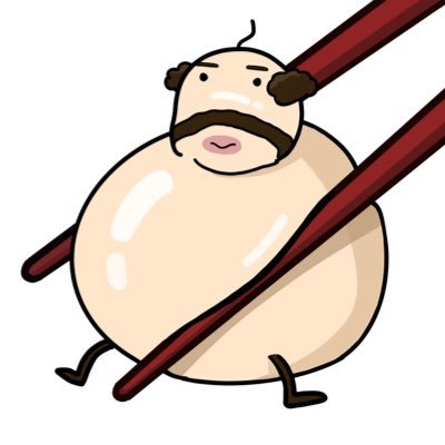 bbong1515's profile picture. 다먹었니? 그럼 이제 다이어트를 하자..