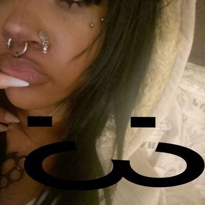 sikosia_x's profile picture. النتيجة هي تأثير جانبي من العملية