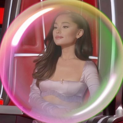 notsoswiftie's profile picture. fan account | marvel + pop