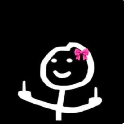 y3nsii's profile picture. 