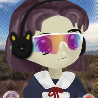 WisdomshowFy's profile picture. 