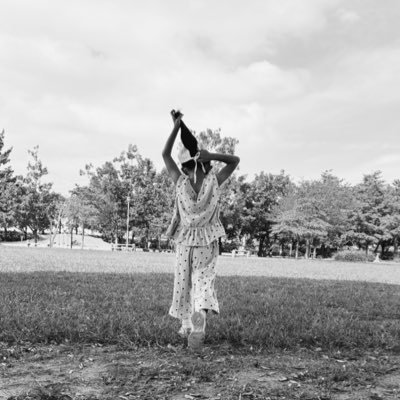 dokugakumania's profile picture. 一級建築士製図試験 R6プラスデザインで合格 /食事と文房具と買い物 /建設会社/一級建築士/宅建士/FP2級/IC/RCN/TOEIC勉強中