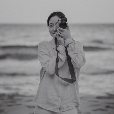 0xrraraawr's profile picture. #김고은 in my heart ♡ duit flows like breeze ☁︎ forest girl w/ iP (Android RIP) • @winsenja 🍣 • backup @DaEunTak — link’s there, feel free 🌿 ✿