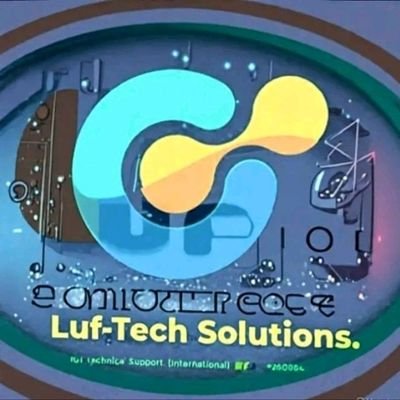 LUFWANDIKA's profile picture.