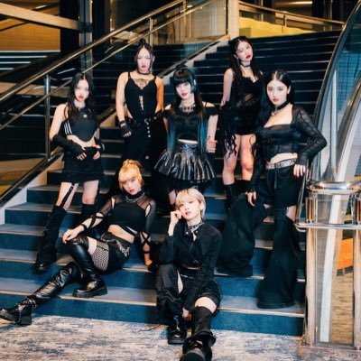 cpy_v1's profile picture. 07/HONEYs JISOO、KOHARU、MAHINA寄りの束推しです！よろしくお願いします！   気軽にDMとか送ってくださると嬉しいです！