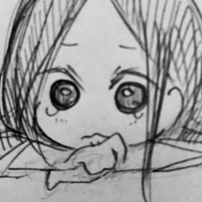 井伏(ibuse)さんのプロフィール画像