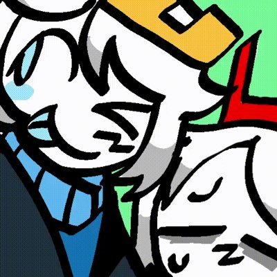PrinceHimili's profile picture. Hio! I like roblox lore/games and Project Moon. 🌮Scripter x Aeacus🍫