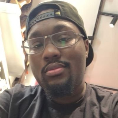 RealKeFlo's profile picture. 🎮 Creator @StokeClan | Partner @CinchGaming – Code: RichFit | 📩 Biz: TheRealMr.RichFit@gmail.com