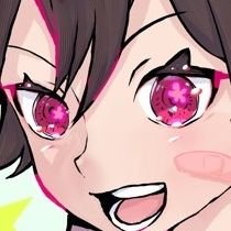 ぬるま湯さんのプロフィール画像