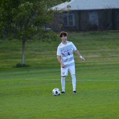 AJLopez2009's profile picture. Class of 2027—Center Back &CDM—ECNL—5’11 150 lbs