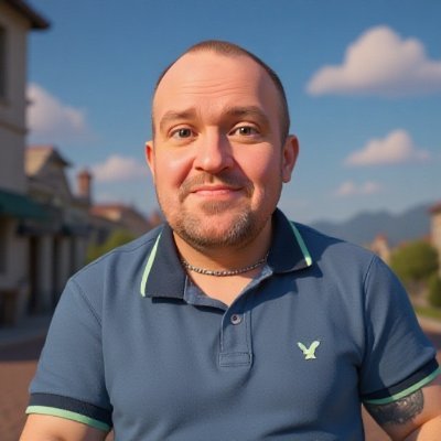 DelsGamingHQ's profile picture. Streamer/Twitch  

Contact delsgaminghq@gmail.com