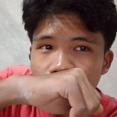 job93652's profile picture.