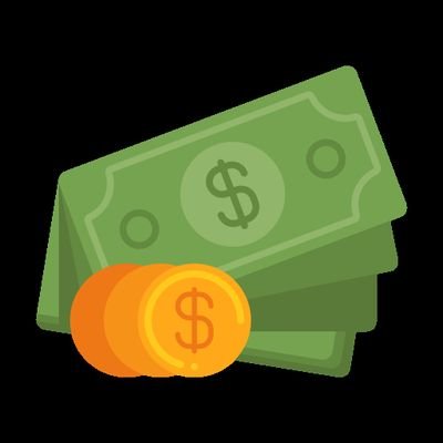 giungshop02's profile picture. 모두에게 추억이 되는 사진관입니다.