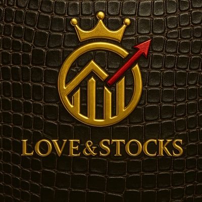 Wo6sqaXWwh56747's profile picture. 夫婦米国株バトル開幕🇺🇸
テンバガー狙いの1銘柄勝負🔥
勝者総取りで資産1億円を目指す💰
1st各30万円→2nd各150万円→Final各750万円
💼夫の銘柄:$SOFI
🌸妻の銘柄:$CRWV
#夫婦米国バトル #LOVEandSTOCKS