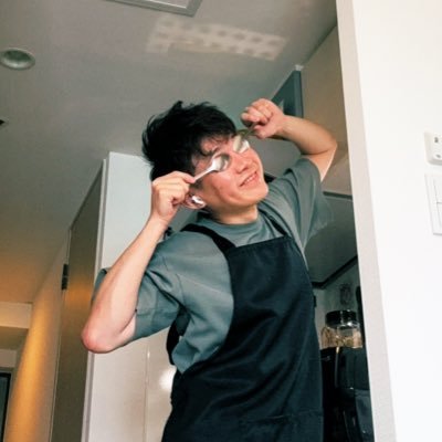 fujita_nichijo's profile picture. 31歳。日常のあれこれ